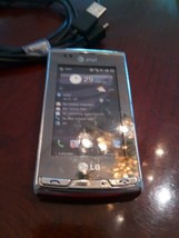 LG Phone - $83.11