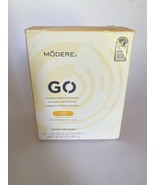 Moderne Go Orange Citrus Dietary Supplements 29 Packets Balanced Energy/... - $69.29