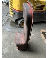 CUMMINS ISX15 DOHC DIESEL ENGINE OIL PAN 3680530 OEM - €387,03 EUR