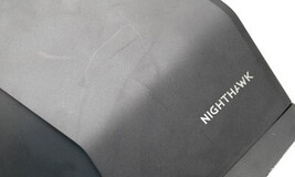 NETGEAR Nighthawk CAX30 AX2700 WiFi Cable Modem Router image 5