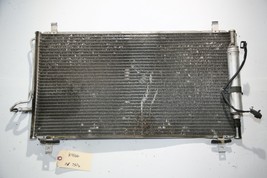 2003-2008 NISSAN 350Z NISMO A/C AIR CONDITION CONDENSER K9166 - £79.57 GBP