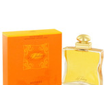 Hermes paris 24 faubourg 3.3 edp perfume thumb155 crop