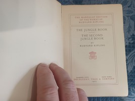 Item image 6