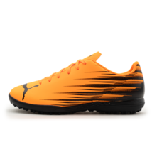 PUMA Attacanto 2 TT Men&#39;s Football Shoes Soccer Sportswear Training NWT ... - $68.31