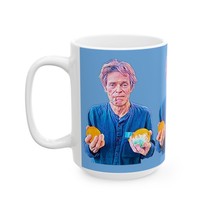Item image 7