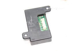 14-17 INFINITI Q50 RIGHT PASSENGER HEADLIGHT CIRCUIT BOARD MODULE W/O AFS E6489 image 2