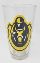Vintage Murray State College Kentucky Beer Pint Glass MS1 - £7.95 GBP