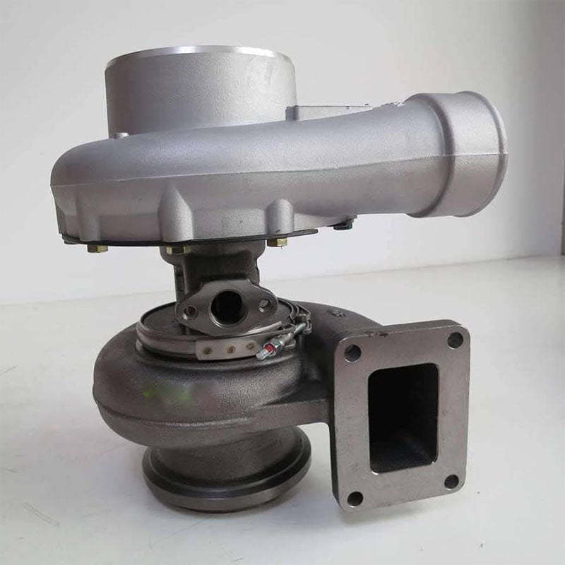HT3B Turbocharger 3529040 for Cummins Various with NTA855-P Engine 4033543 - $650.00