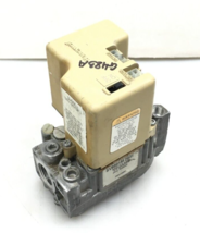 Honeywell SV9501M2031 Furnace Smart Gas Valve for Amana 20029001  used #... - £61.13 GBP