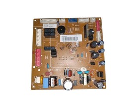 DA92-00420T Samsung Refrigerator Main Control RF18HFENBSR/AA - $54.66