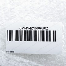 Item image 10