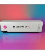 Beachwaver Pro 1.25 S Professional Rotating 1.25 Curling Iron Extended L... - €68,77 EUR