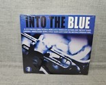 Into the Blue (3 CDs, 2016, My Generation) New MGM016 - $12.34