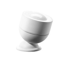 Wink Z-Wave Motion Sensor compatible w/ SmartThings - WNK-MOT1 - £21.11 GBP