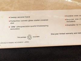 Item image 7
