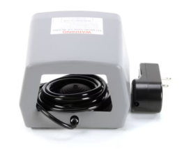 Vita-Mix SAFPAC5025, Foot Control, Guarded, 120V - $266.98