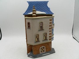 Item image 9