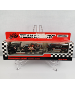 Matchbox 1991 Team Convoy #3 Dale Earnhardt Goodwrench National Champions - $16.52