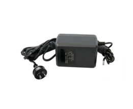 14V 1.5A AC/AC Power Supply Wall Adapter 14 Volt 220/240V 1500MA AC Adapter - $50.51