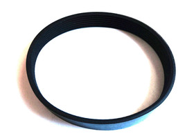 *New Replacement Drive BELT* DELTA JT160 TC160 Bench Joiner 1345898 JOINTER - £12.21 GBP