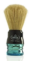 Omega S-Brush Model S10077 100% Synthetic - £9.19 GBP