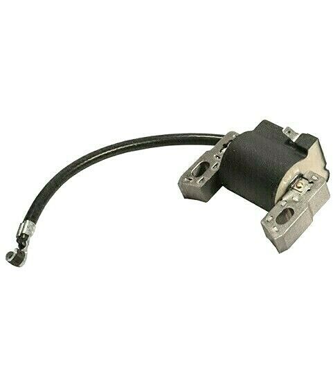 Ignition Coil fits 595554 796499 111P02 111P05 112P02 112P05 - $27.31