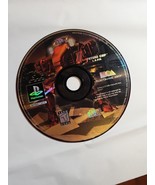 Future Cop: L.A.P.D. Sony PlayStation 1 Disk Only - $24.72