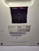 Item image 13