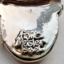 Item image 12