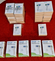 Wholesale LOT of 25 NEW Non-Contact INFRARED Forehead baby body THERMOMETER - $98.99