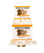 DIA TAB Chewable Tablets Dogs/Cats 60X5.5 g - $173.00