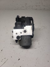 Anti-Lock Brake Part Actuator And Pump Assembly Fits 02-03 CAMRY 1339407 - $1,040.66 MXN