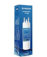Hiisoffi HFI-006 Water Filter - $9.90