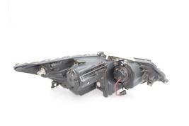 Left Driver Side Headlight Xenon HID Fits 09-14 TSX 71236 image 8