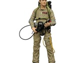 Diamond Select Toys Ghostbusters: Peter Venkman Select Action Figure - $54.99
