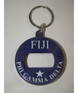 Phi Gamma Delta - BOTTLE / CAN Opener - $18.00