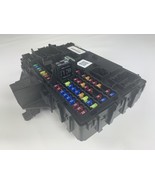 ✅11- 13 Ford F-150 Fuse Junction Box Power Distribution Block EC3T-14B47... - $239.78