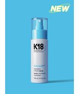K18 AstroLift™ Repairative Volume Spray 4 oz. / New in Box - €33,99 EUR