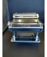 Sailnovo Pasta Maker - $54.45