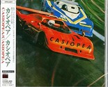 CASIOPEA - $33.99