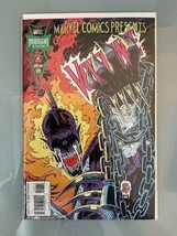 Marvel Comics Presents #147 - Wolverine - Combine Shipping - £3.77 GBP