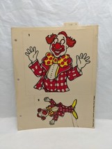 Item image 1