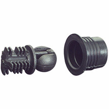 Heavy Duty Speaker Grill Guides - 12 Pair - €9,58 EUR