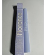 Florence by Mills ON YOUR MARK DUAL ENDED Eyeliner 0.24 FL OZ NIB, BLACK - $193.71 MXN