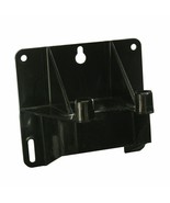 Intermatic PA114 Pool or Spa Light Junction Box Mounting Bracket - £13.54 GBP