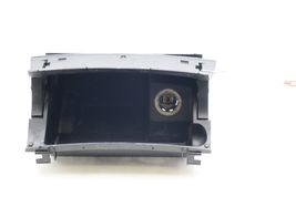 03-09 MERCEDES-BENZ W211 E320 E350 FRONT CENTER CONSOLE ASHTRAY HOUSING E1302 image 6