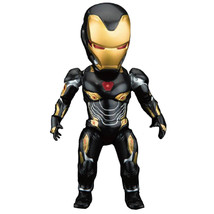 Egg Attack Action Figure Iron Man Mark 50 Limited Edition - £163.36 GBP