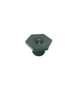 Waterway 5197431 Pressure Gauge Adapter - $11.02