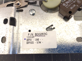 Item image 2
