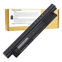 40Wh Fw1Mn 4Wy7C Battery For Dell 15 3000 3542 3543 3531 3541 3521 3537 ... - $37.99